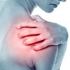 Shoulder Pain Ayurvedic Oil in India